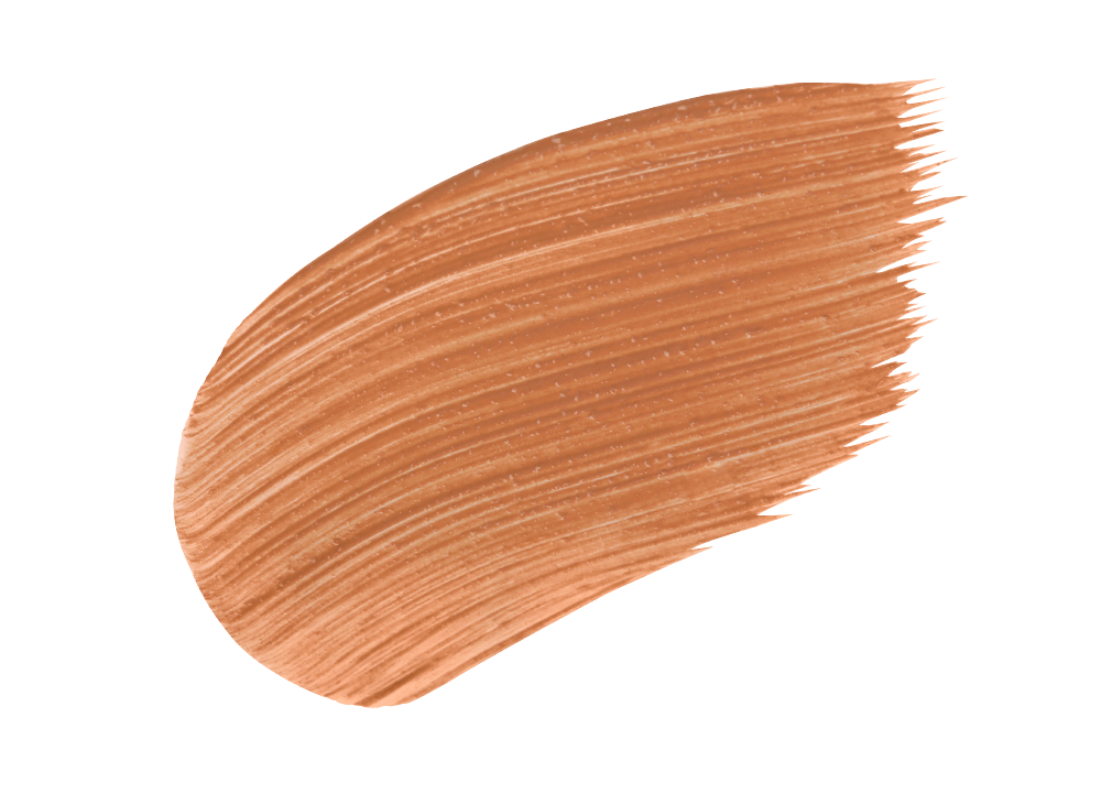 CHRISTINA Крем защитный с тоном SPF 20 / Cover & Shield Cream Comodex 30 мл, фото 2