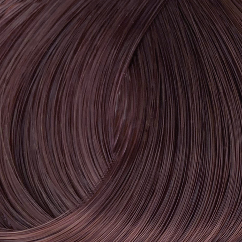 GERA Professional 6.2 краска для волос / G-COLOR 50 мл, фото 1