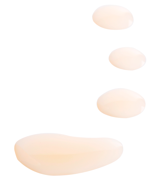 CHRISTINA Тоник очищающий / Purifying Toner Forever Young 300 мл, фото 3