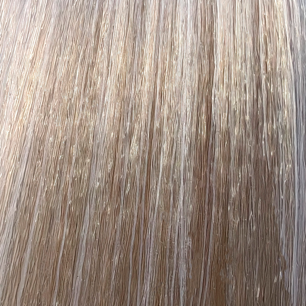 ABRIL ET NATURE 12.1 крем-краска для волос, пепельный / Nature Color Plex 120 мл, фото 1