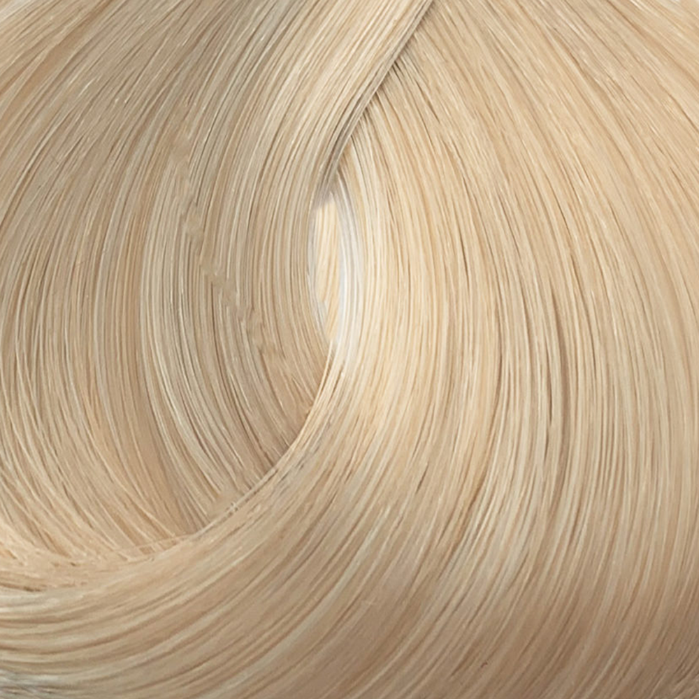 GERA Professional 10.3 краска для волос / G-COLOR 50 мл, фото 1