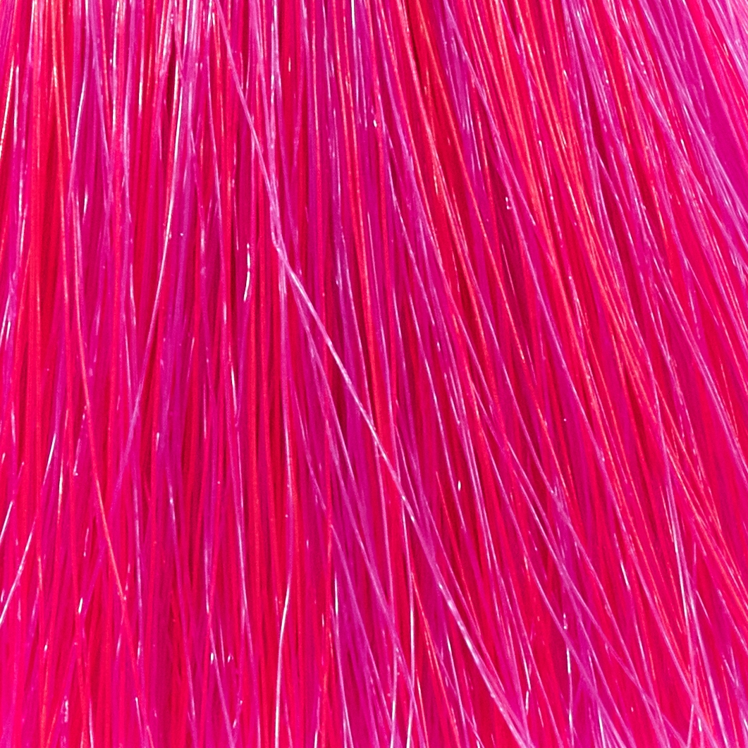 CRAZY COLOR Краска для волос, розовый / Crazy Color Pinkissimo 100 мл, фото 1
