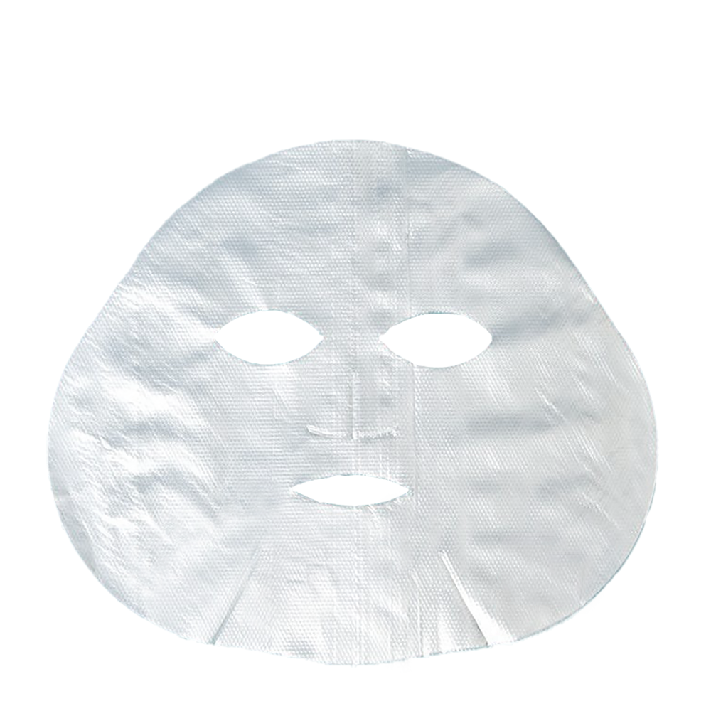 ЧИСТОВЬЕ Маска косметологическая полиэтилен 25 шт, фото 2