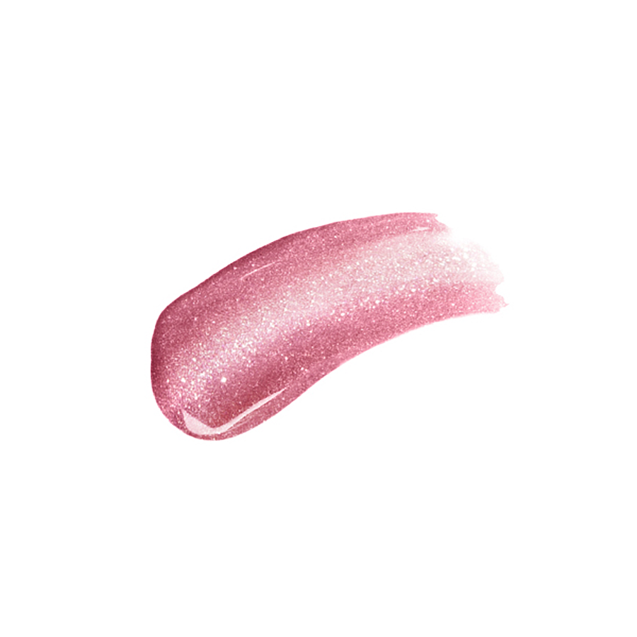 GA-DE Блеск для губ № 511 / CRYSTAL LIGHTS 6 мл, фото 3