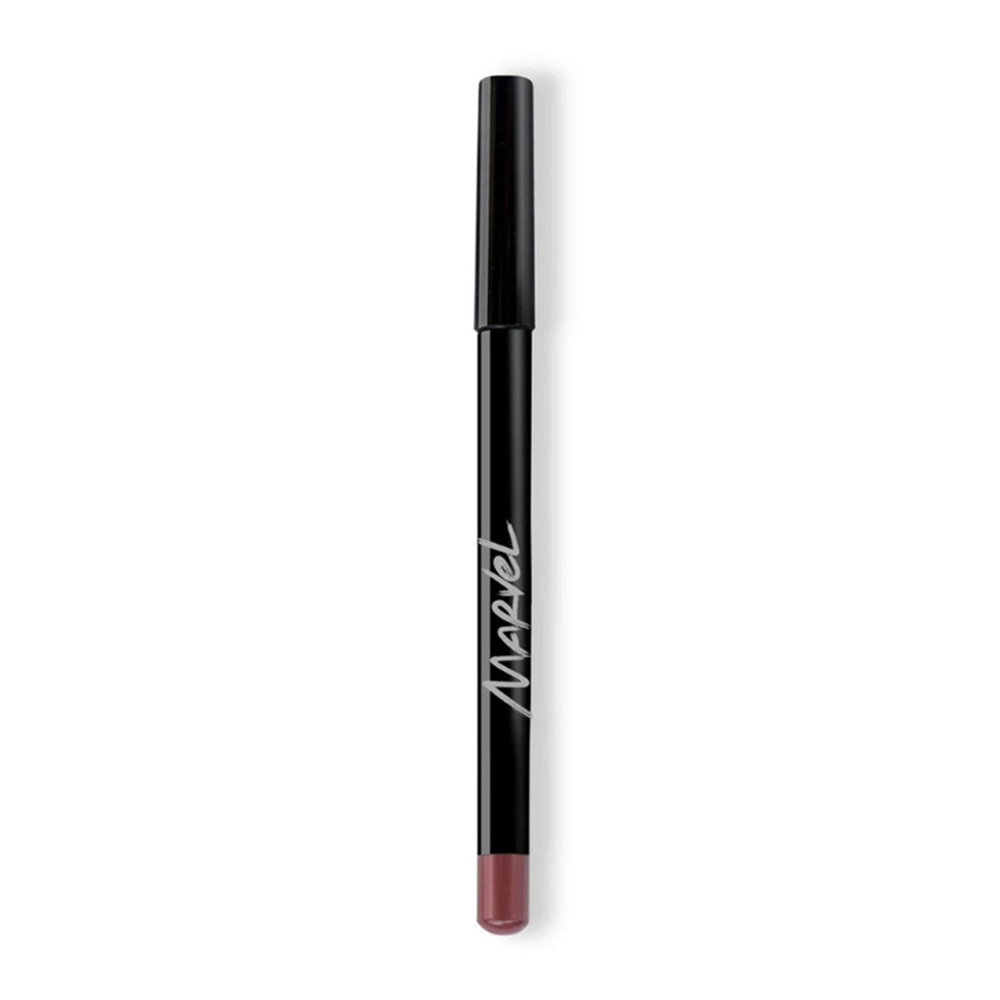MARVEL COSMETICS Карандаш для губ 325 / Marvel mauve 4,18 гр, фото 1