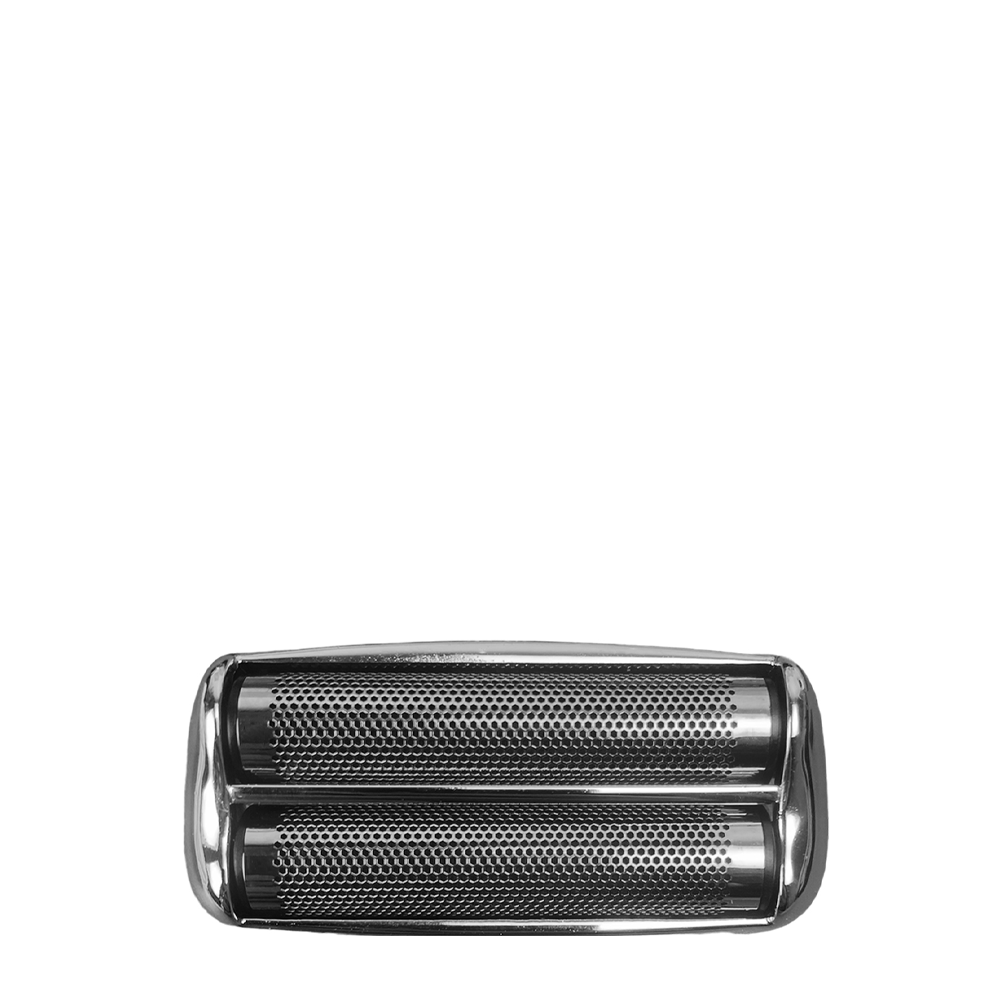 MELON PRO Нож для шейвера HEX1 X2, фото 1