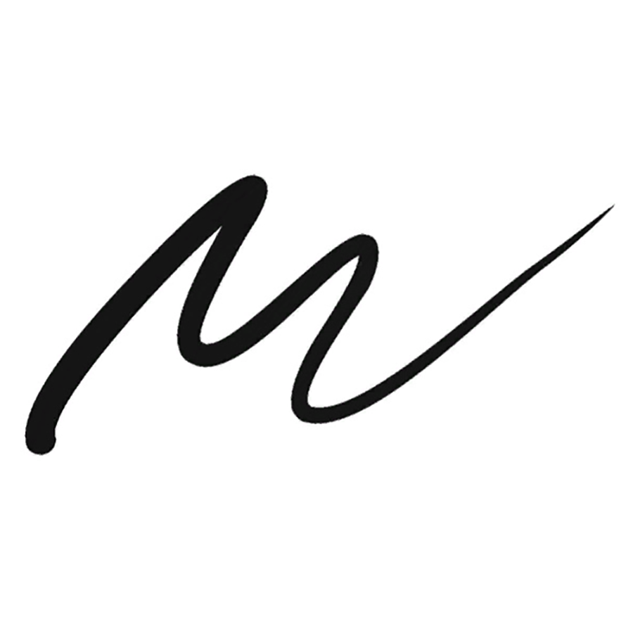 LARTE DEL BELLO Подводка-маркер для век, черная / ASPETTO SENSUALE 1,2 гр, фото 4