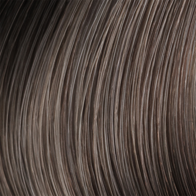 L'OREAL PROFESSIONNEL 7.8 краска для волос, блондин мокка / МАЖИРЕЛЬ 50 мл, фото 1