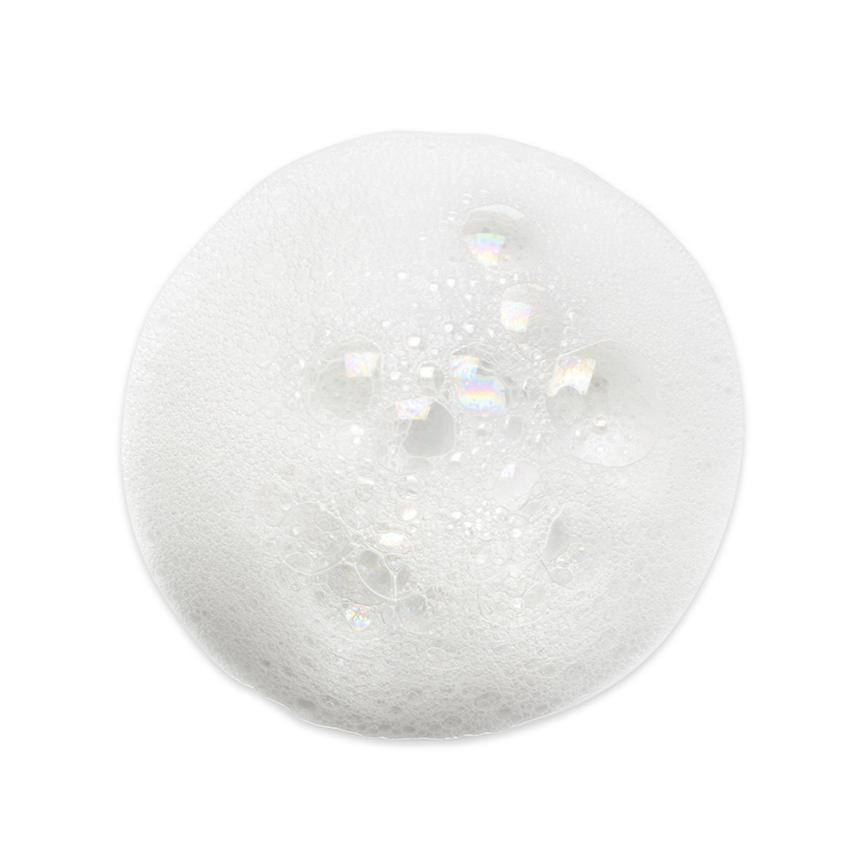 PHILIP KINGSLEY Мусс для придания прикорневого объема против выпадения волос / DENSITY 120 мл, фото 2