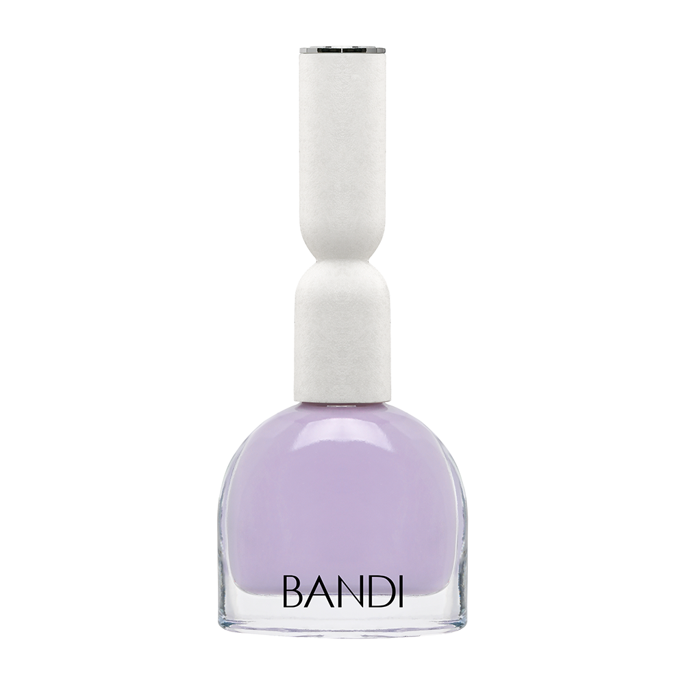 BANDI F306s лак для ногтей / ULTRA NATURE 10 гр, фото 1