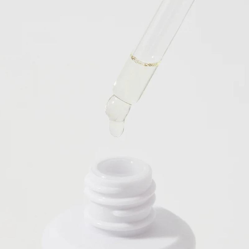 K-18 Масло-бустер для молекулярного восстановления волос / Molecular repair hair oil 30 мл, фото 3