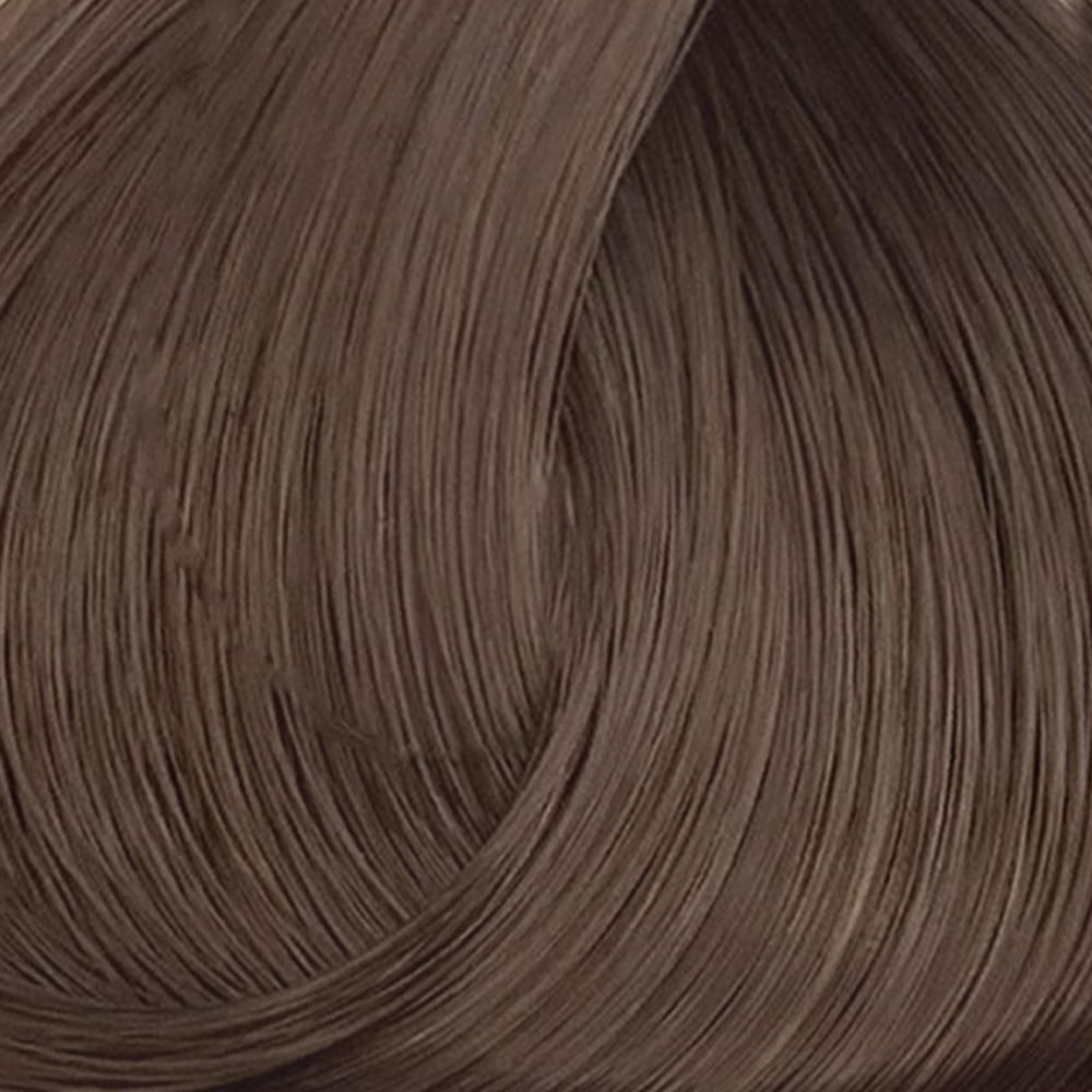 GERA Professional 6.23 краска для волос / G-COLOR 50 мл, фото 1