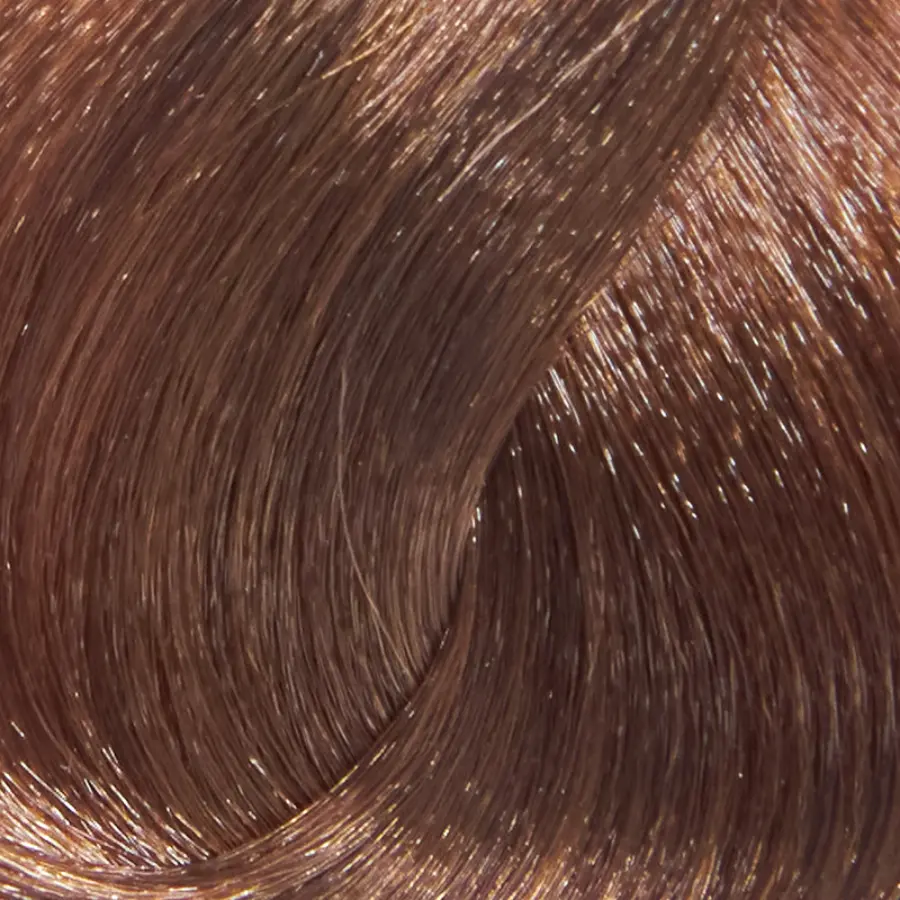 FARMAVITA 7.3 краска для волос, блондин золотистый / LIFE COLOR PLUS 100 мл, фото 1