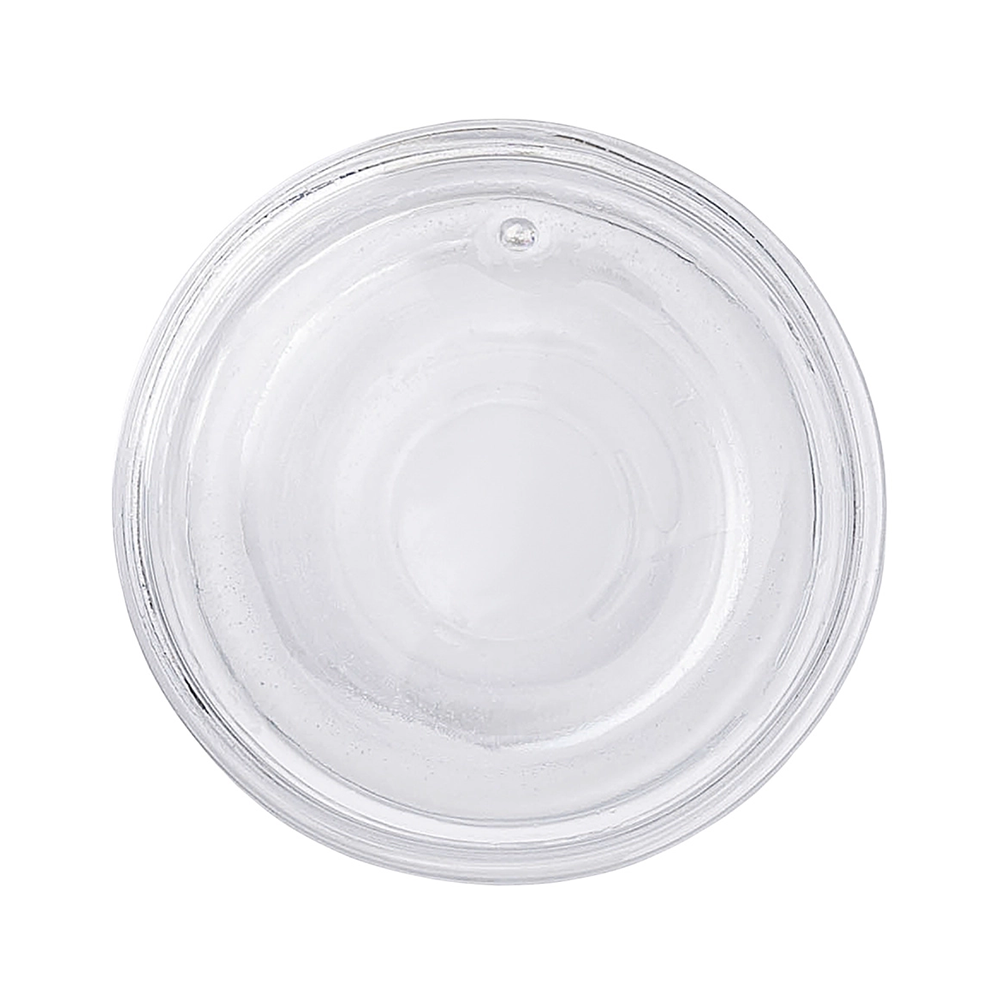 ARAVIA Professional Тоник для кожи головы себорегулирующий с криоэффектом Soothing Cool Spray, 150 мл, фото 3