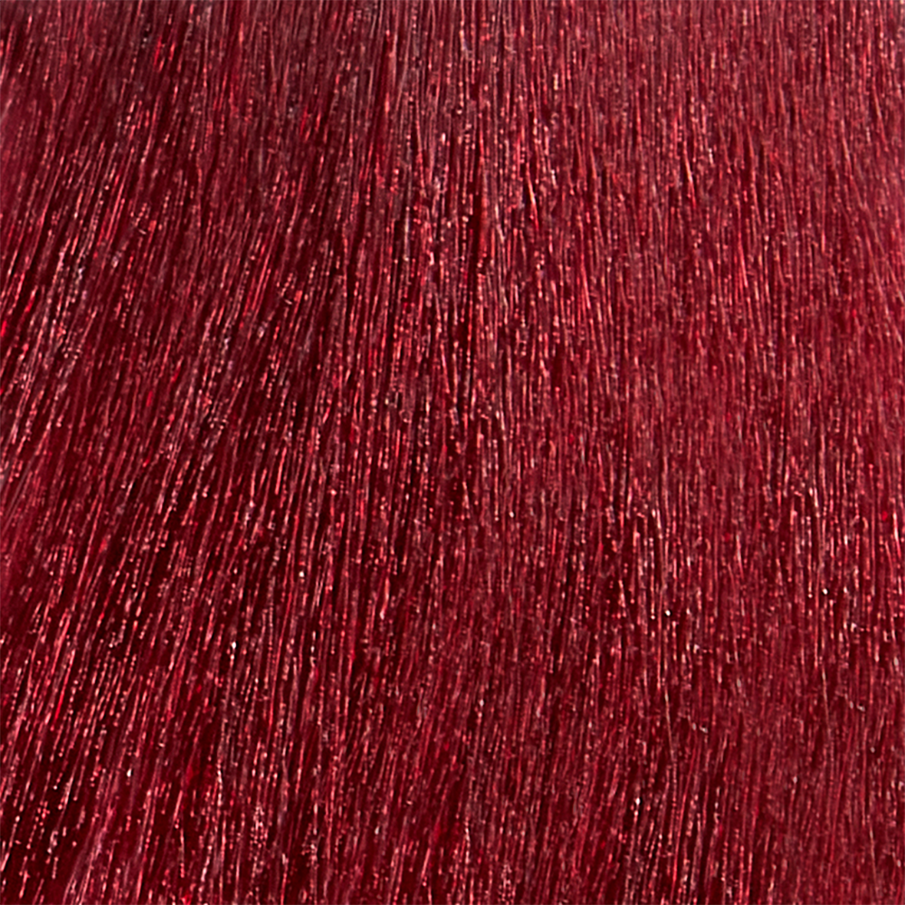 EPICA PROFESSIONAL 5.66 крем-краска для волос, светлый шатен красный интенсивный / Colorshade 100 мл, фото 1