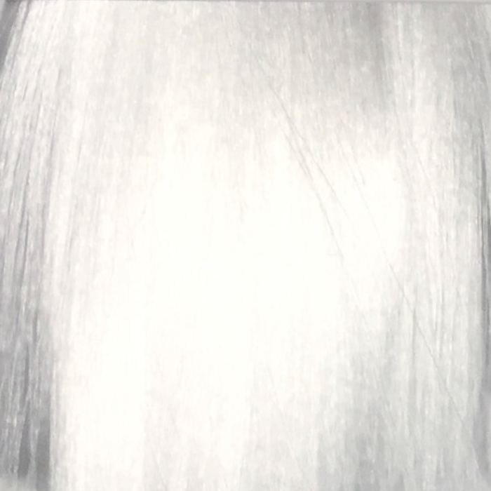 LISAP MILANO Краситель-фильтр кремово-гелевый безаммиачный, глянцевый металлик / Lisaplex Filter Color 100 мл, фото 1