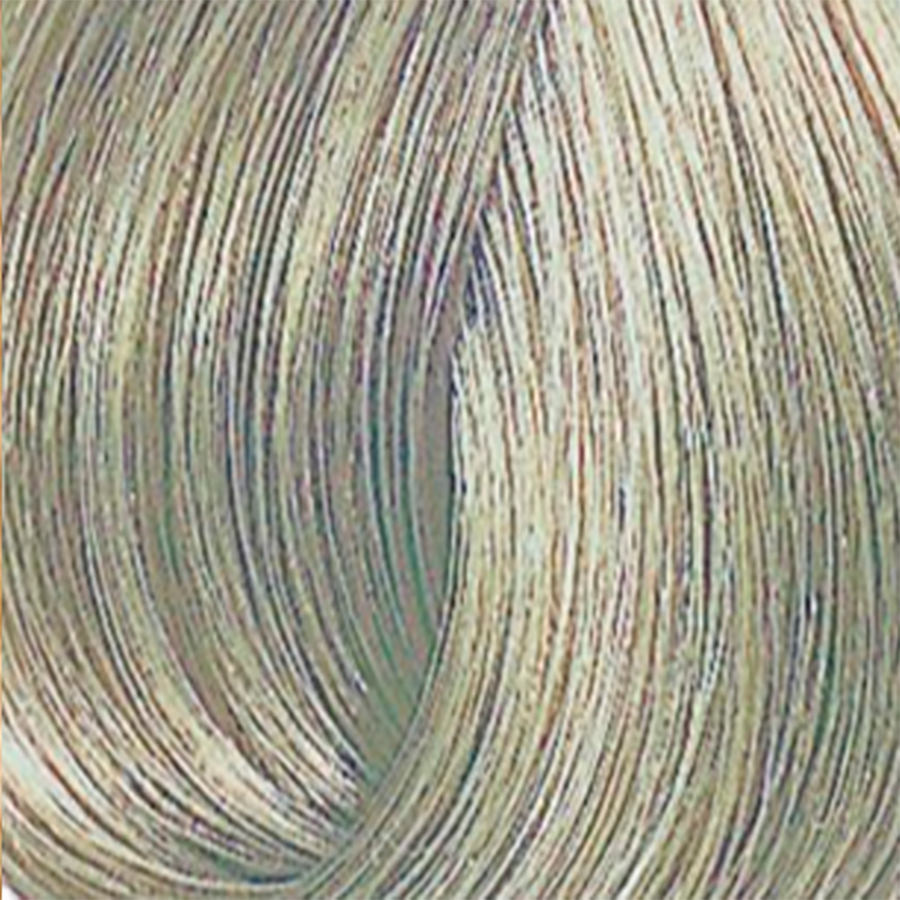 LONDA PROFESSIONAL 10/8 краска для волос, яркий блонд жемчужный / LC NEW 60 мл, фото 1