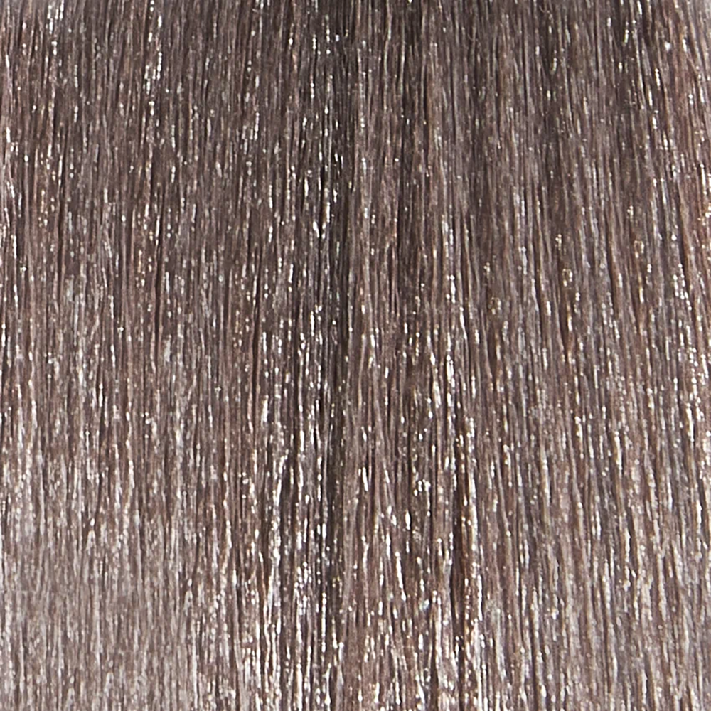 EPICA PROFESSIONAL 9.11 крем-краска для волос, блондин пепельный интенсивный / Colorshade 100 мл, фото 1