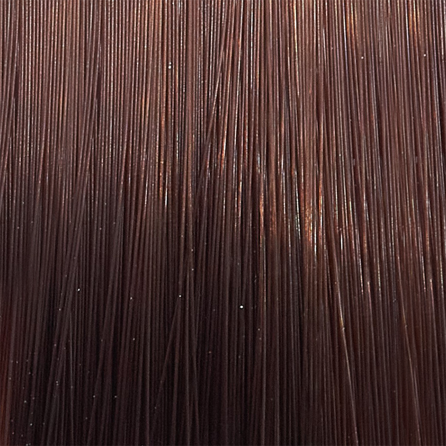 LEBEL B-9 краска для волос / MATERIA G New 120 г / проф, фото 1