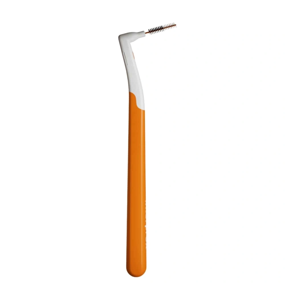 DENTAID Ершик межзубный Interprox Plus Supermicro 6 шт, фото 2