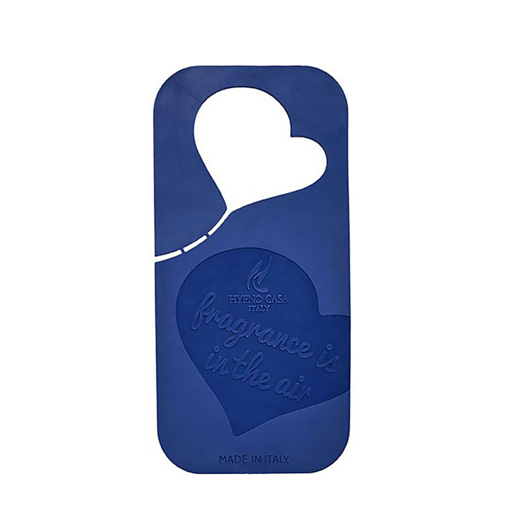 HYPNO CASA Саше для белья Морской бриз / Hypno Casa 10 гр, фото 1