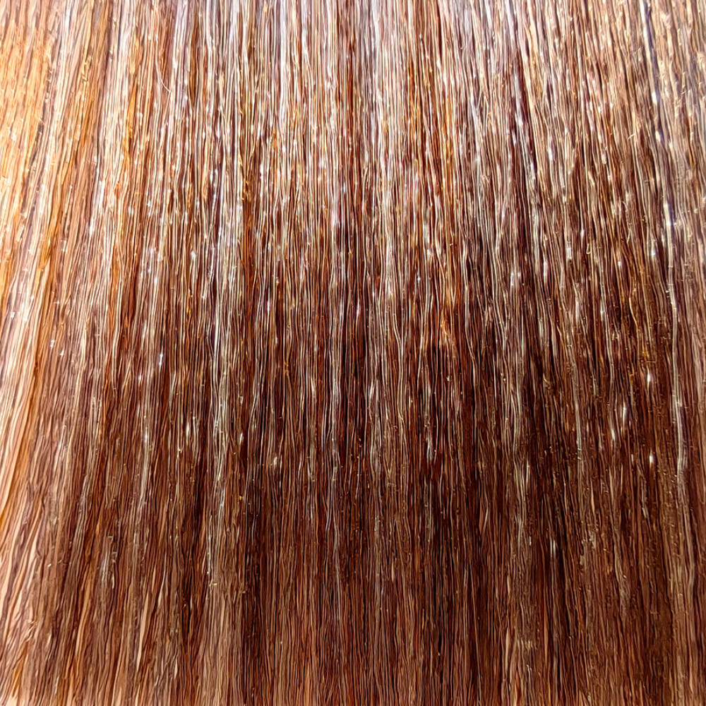 ABRIL ET NATURE 7.21 крем-краска для волос, блонд фиолетовый / Nature Color Plex 120 мл, фото 1