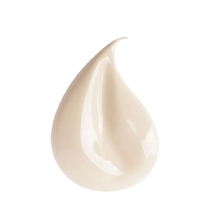 LARTE DEL BELLO Консилер подсвечивающий для лица с гиалуроновой кислотой, тон 103 / DELICATO 4 мл, фото 4