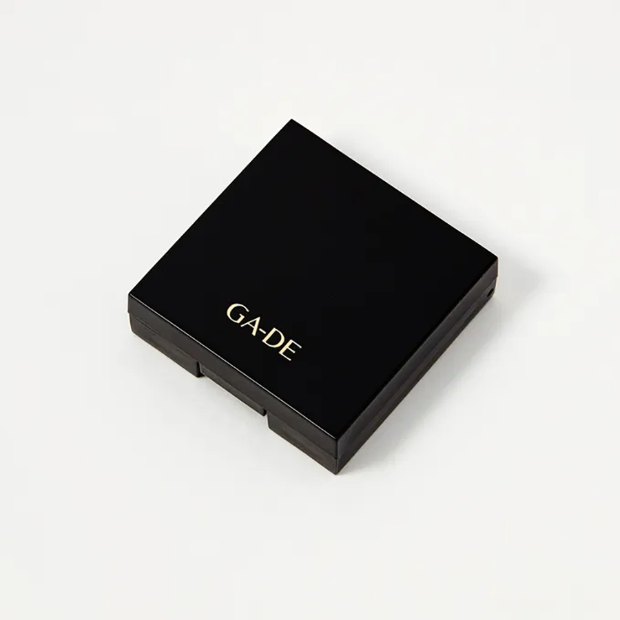 GA-DE Тени для век № 203 / VELVETEEN MATTE 3,5 гр, фото 2