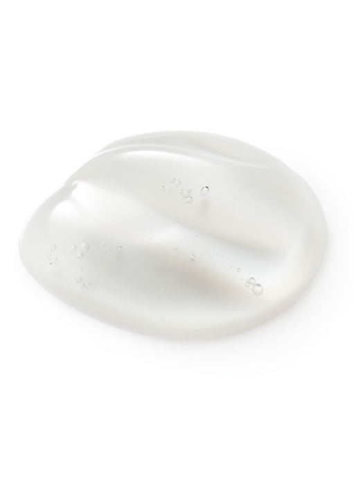 CHRISTINA Гель мягкий очищающий / Mild Facial Cleanser Bio Phyto 250 мл, фото 4