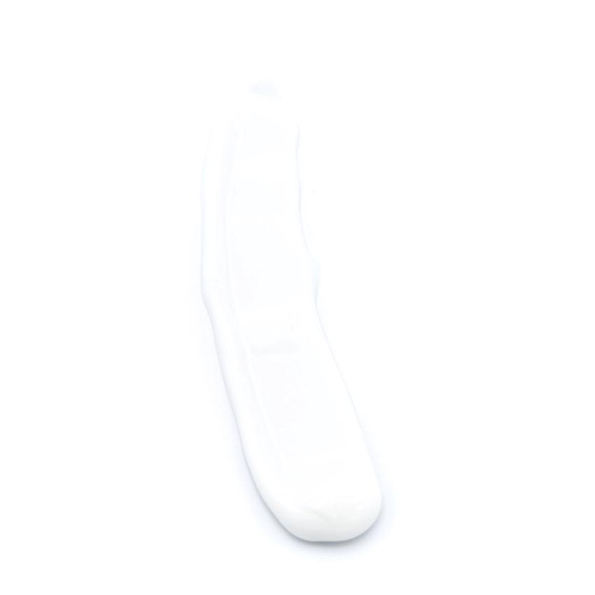 ARAVIA Professional Крем-барьер зимний c маслом крамбе / WINTER CREAM ARAVIA Laboratories 67 мл, фото 5