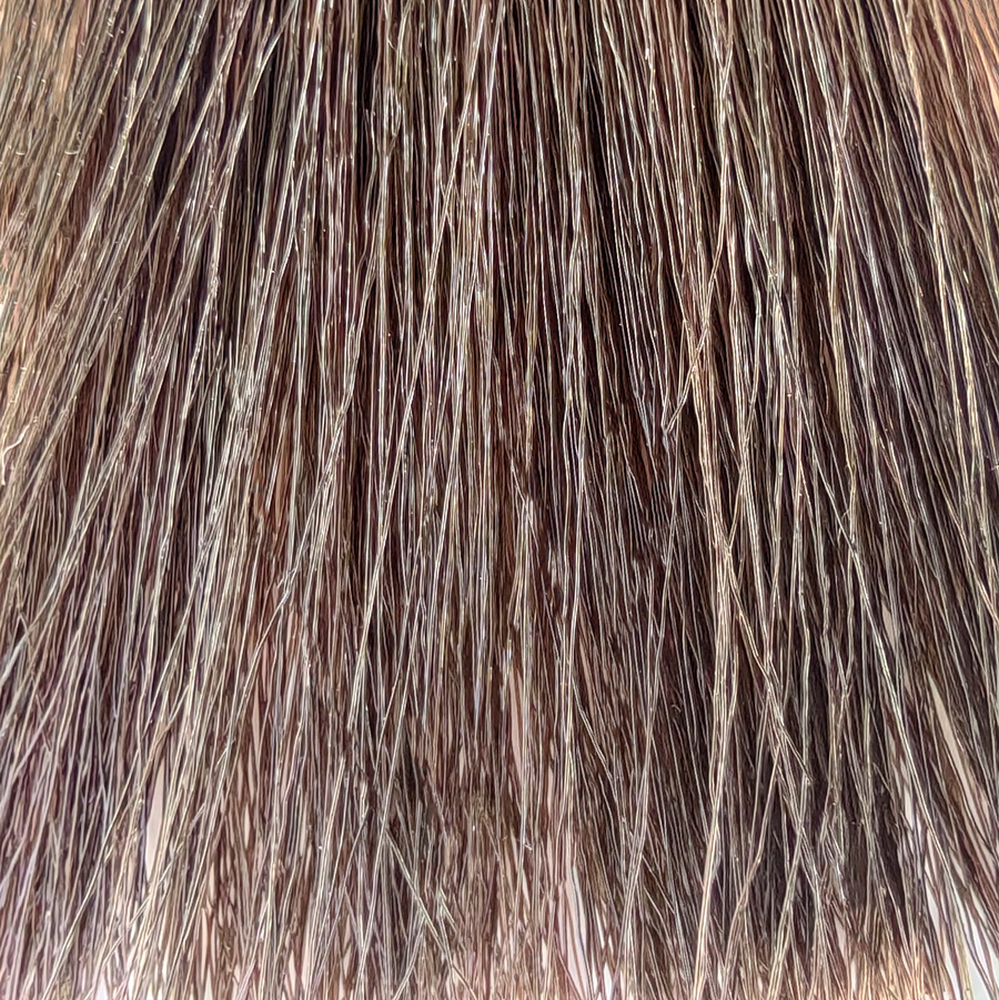 ABRIL ET NATURE 5.0N крем-краска для волос, насыщенный светло-каштановый / Nature Color Plex 120 мл, фото 1