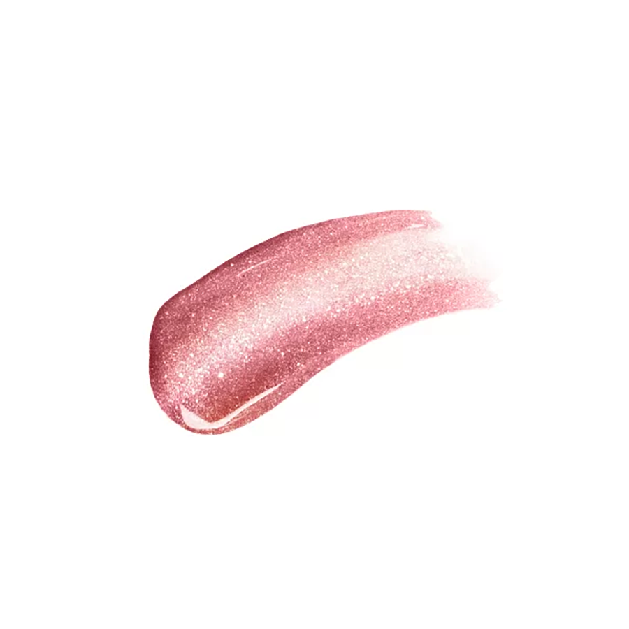 GA-DE Блеск для губ № 805 / CRYSTAL LIGHTS 6 мл, фото 3