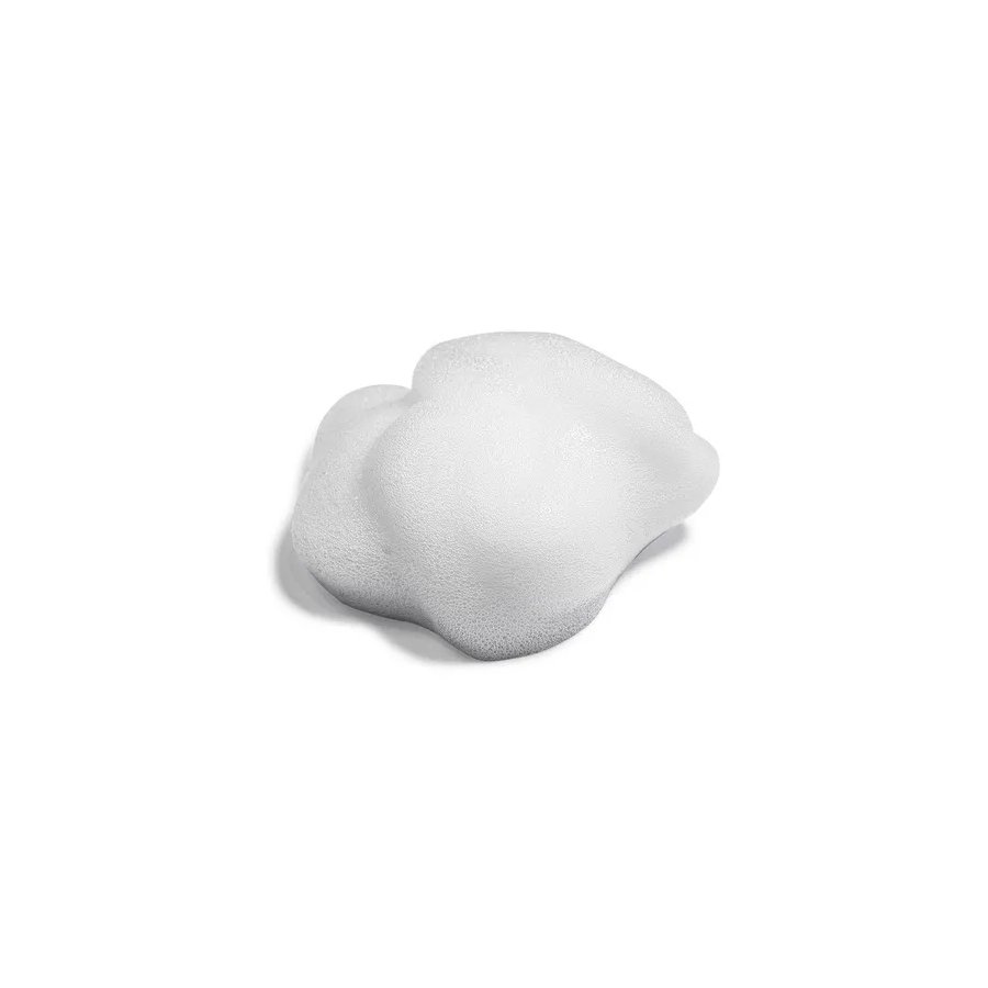 JANSSEN COSMETICS Мусс очищающий нежный / SENSITIVE SKIN 150 мл, фото 5