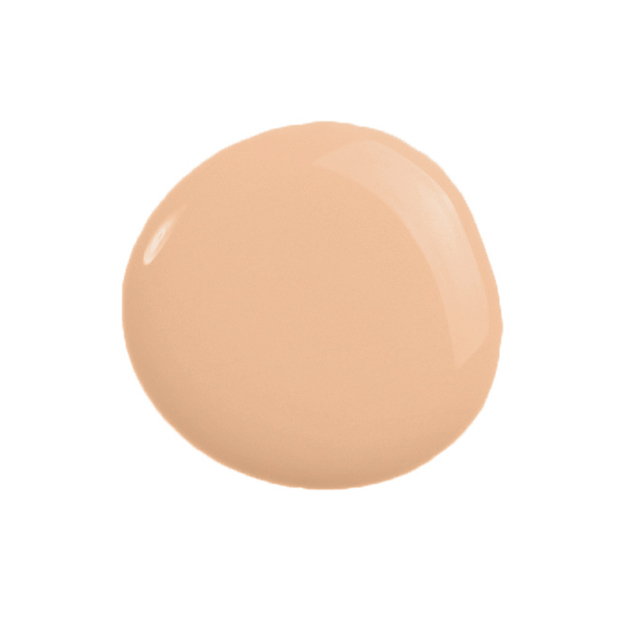 SHU BB крем для лица SPF30, №36 розово-бежевый / DEWY SKIN 30 мл, фото 4