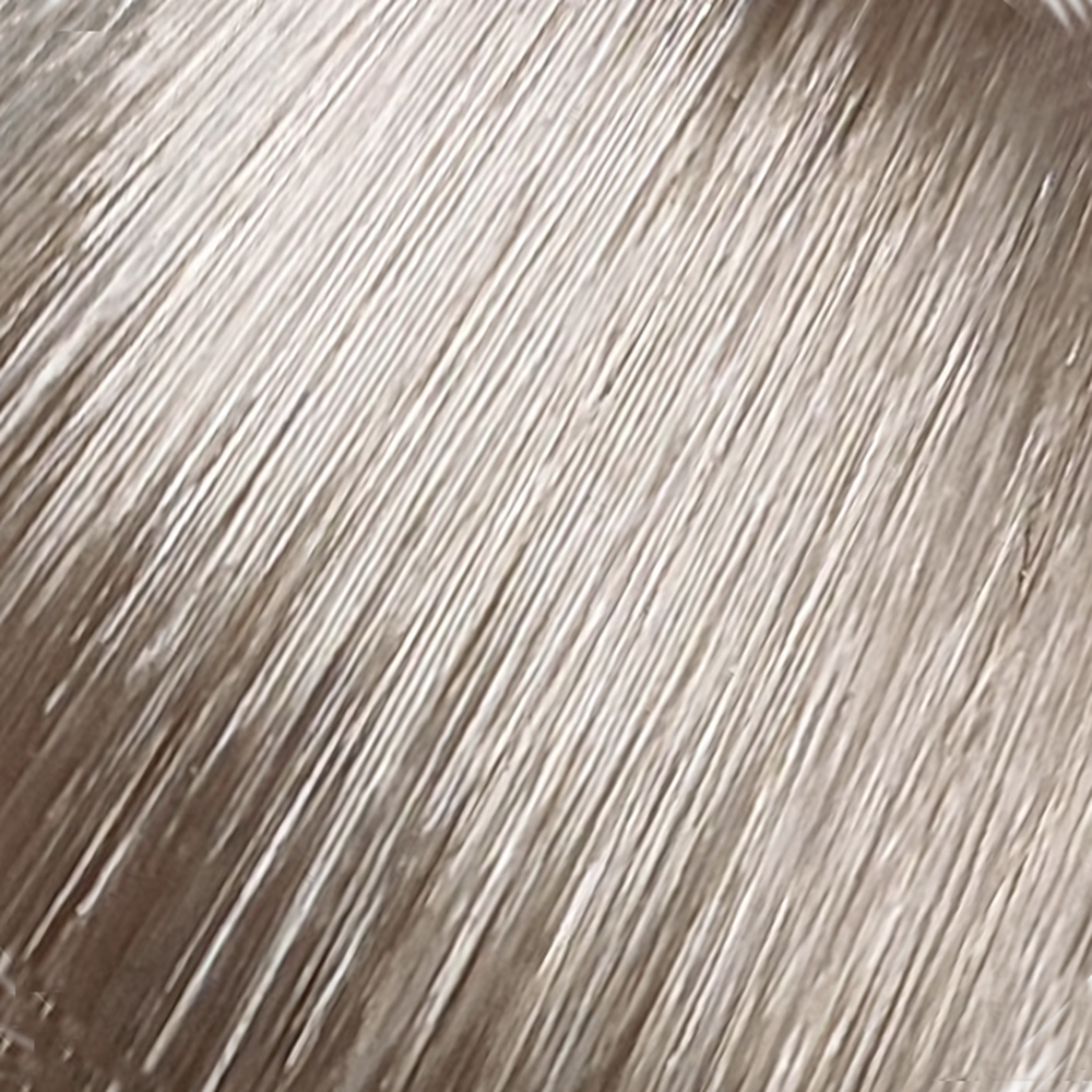 GERA Professional 9.13 крем-краска перманентная аммиачная для волос / Shine Lumine 60 мл, фото 1