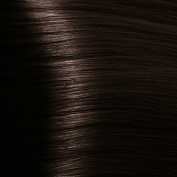 KAPOUS 5.32 краситель жидкий полуперманентный для волос, София / LC Urban 60 мл, фото 1