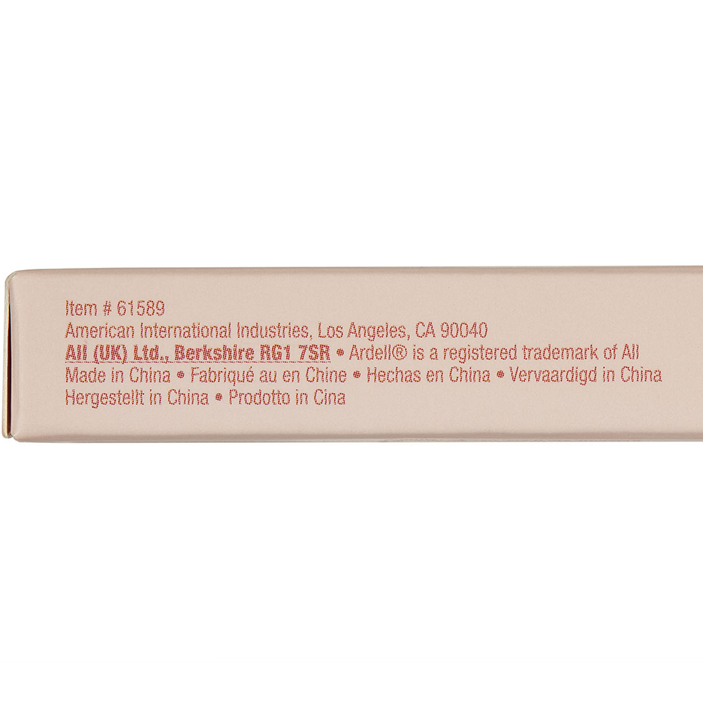 ARDELL Ресницы накладные 426 / Ardell Naked Lashes, фото 5