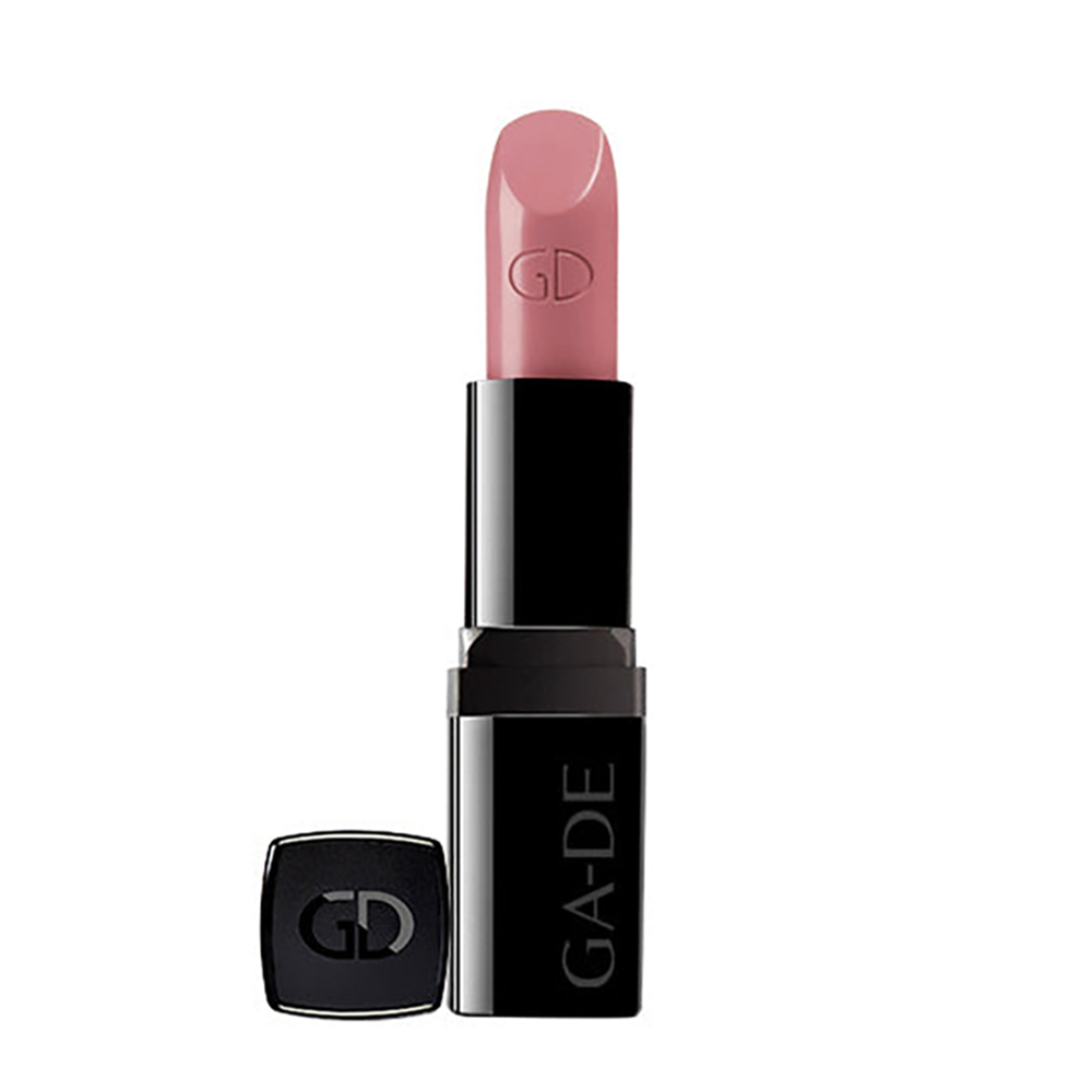 GA-DE Помада губная № 284 / TRUE COLOR 4,2 гр, фото 1