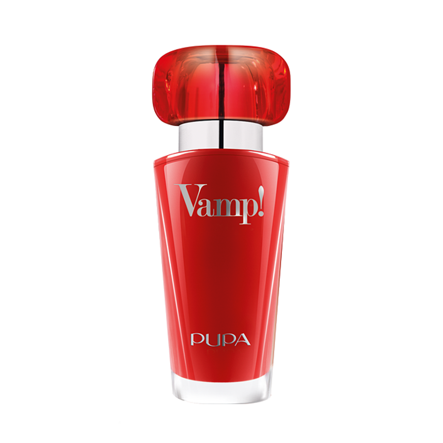 PUPA Помада губная легендарный нюдовый тон 205 / VAMP! 3,5 гр, фото 2