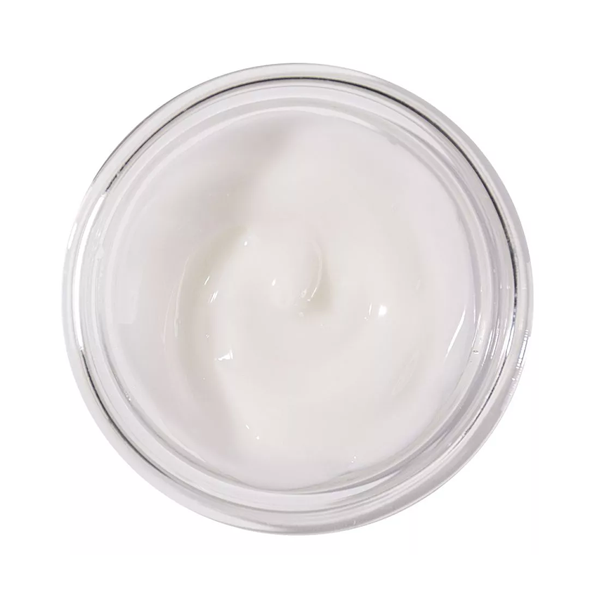 ARAVIA Professional Крем-сыворотка восстанавливающая для лица / ARAVIA Laboratories Anti-Acne Cream-Serum 50 мл, фото 3