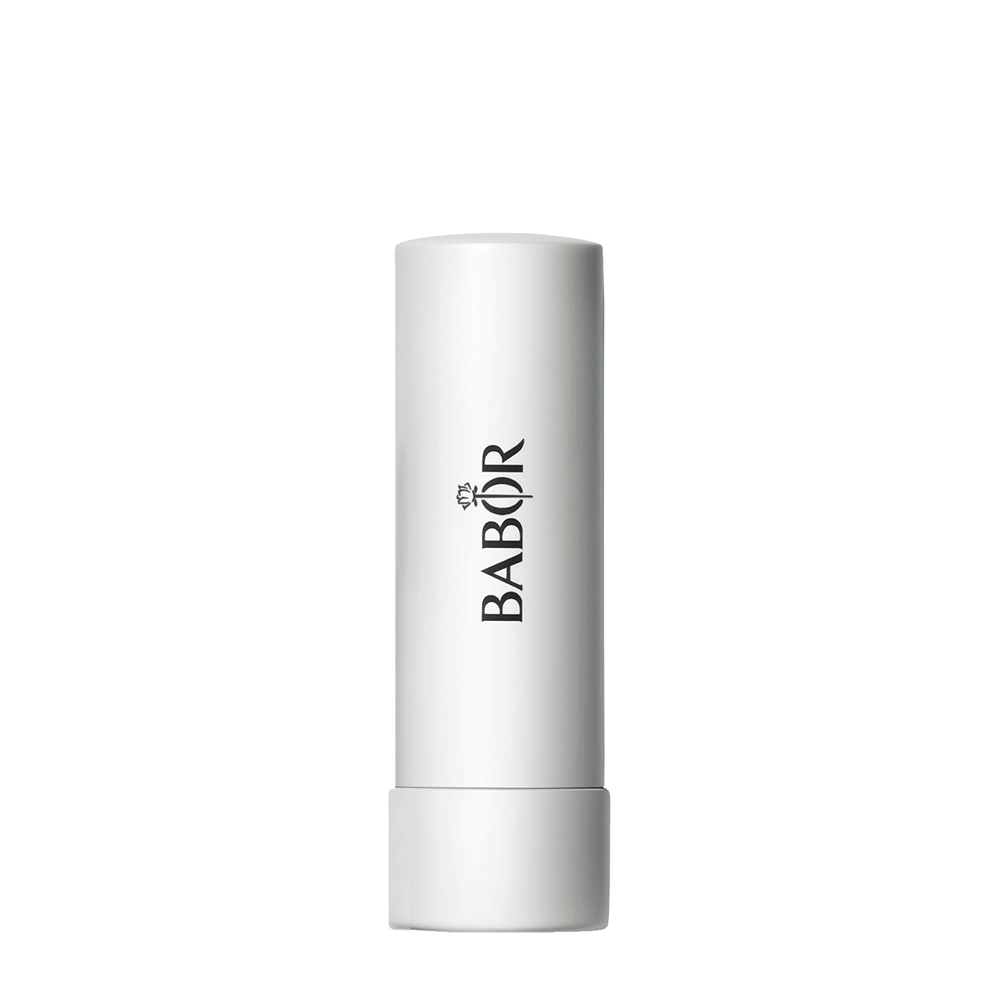 BABOR Бальзам питательный для губ / Babor Lip Balm  4 мл, фото 1