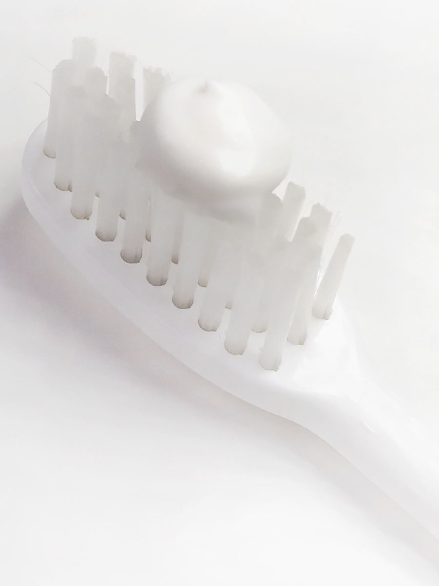 APADENT Паста зубная для чувствительных зубов / Apadent Sensitive 60 гр, фото 3