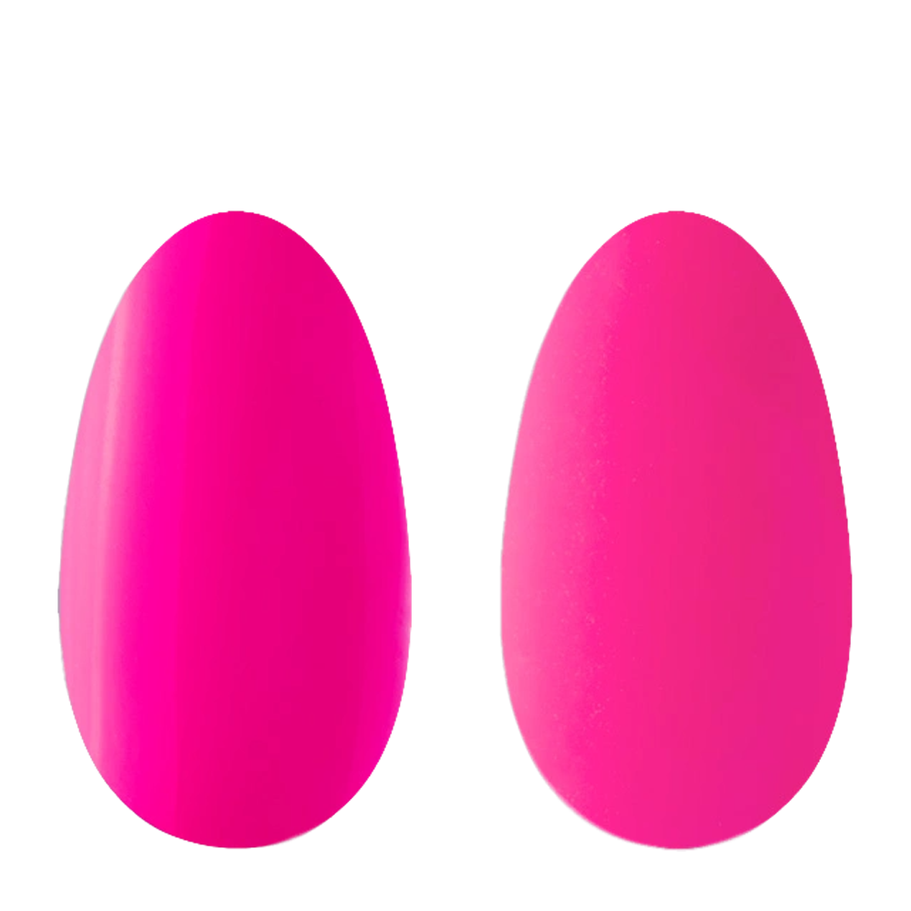 I AM Гель-лак трехфазный Ароматерапия, 030 / I AM Summer 9 мл, фото 1