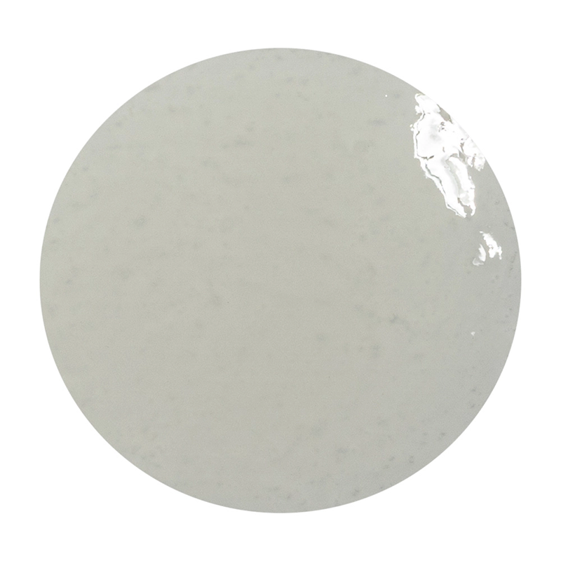 ARAVIA Professional Гель успокаивающий для интимной гигиены для чувствительной кожи / Sensitive Intimate Gel 200 мл, фото 7