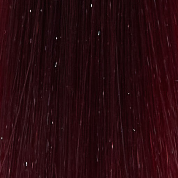 MATRIX 506RB краска для волос, темный блондин красно-коричневый / Socolor Beauty Extra Coverage 90 мл, фото 1