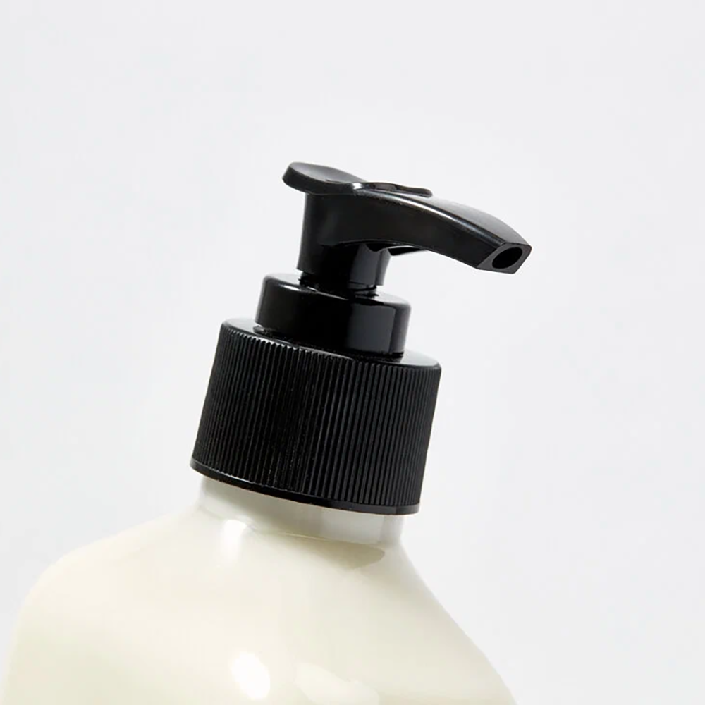 HEMPZ Молочко увлажняющее антивозрастное для тела / Age Defying Moisturizer 500 мл, фото 4