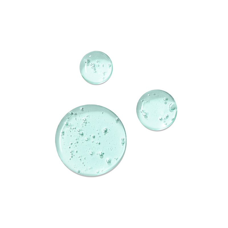 ELDAN cosmetics Сыворотка азуленовая / LE PRESTIGE 30 мл, фото 3