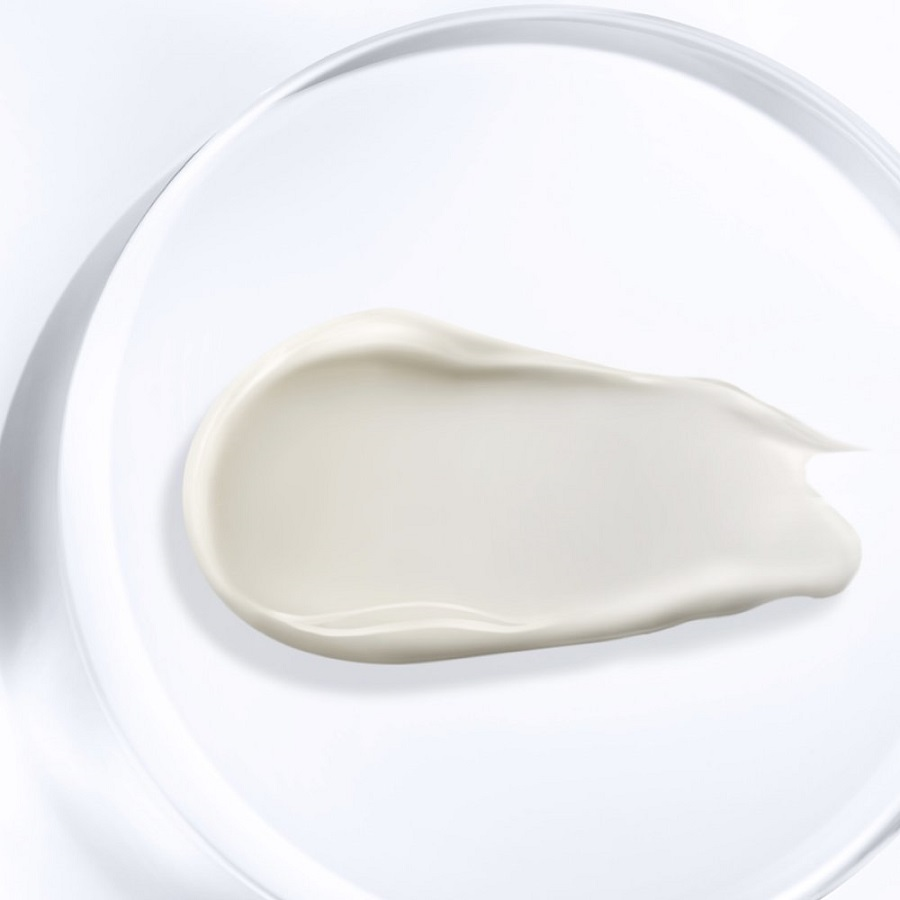 ICON SKIN Флюид увлажняющий с пептидами и гиалуроновой кислотой / Re: Balance Aqua Essence 30 мл, фото 3