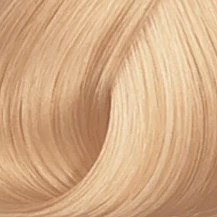 LONDA PROFESSIONAL 12/7 краска для волос, специальный блонд коричневый / LC NEW 60 мл, фото 1