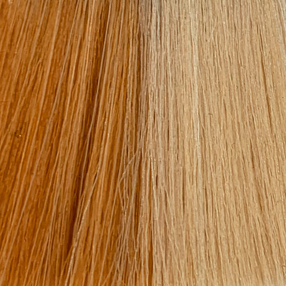 GERA Professional 10.34 гель-краситель для волос без аммиака / Shine Shades 60 мл, фото 1